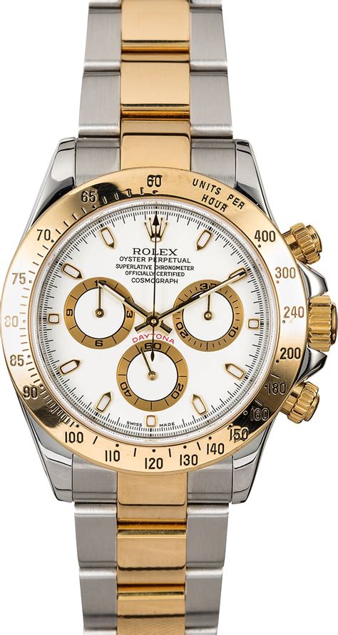 rolex.daytona white face|daytona Rolex watch price.